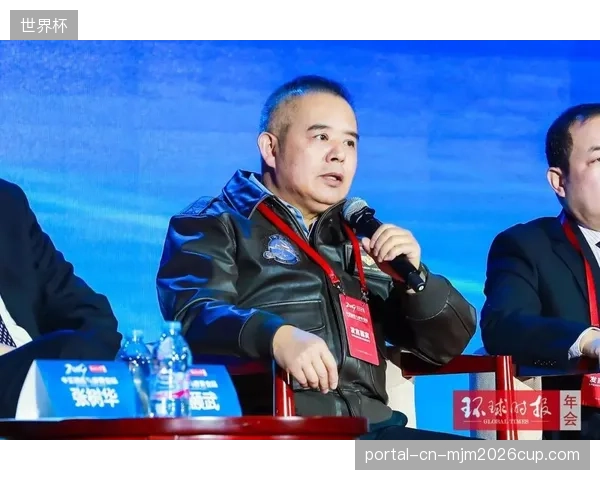为遵循新加坡数据主权法案，滨海湾金沙已完成其博彩数据的本地化迁移，不再依赖海外云服务器