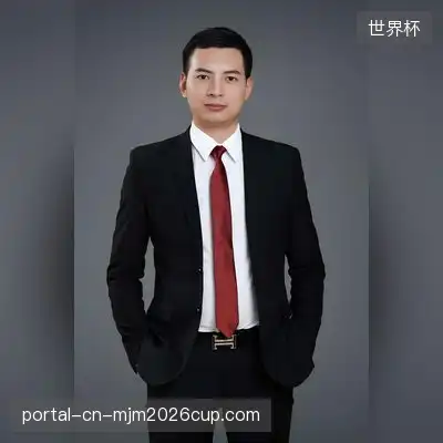 狄宝金